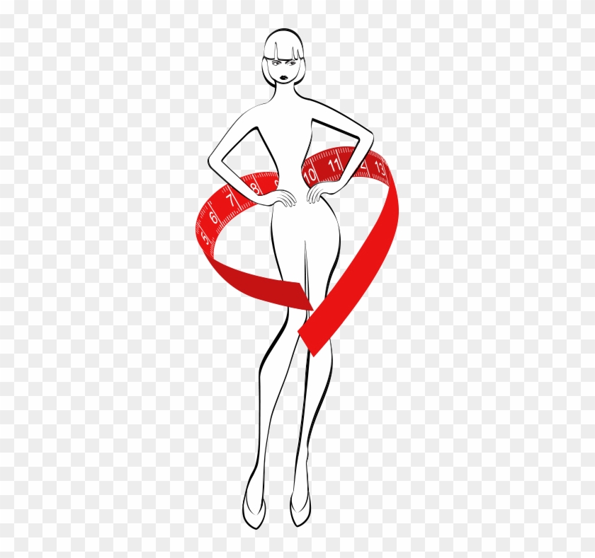 Coture Clipart Our World - Coture Clipart Our World #311566