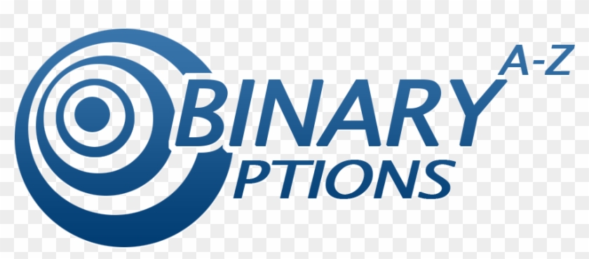 Typical Expiry Durations Offered In The Binary Arena - Veterinary Medicine #311613