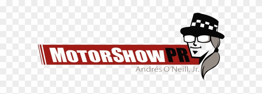 Motor Show Top Ten - Puerto Rico #311615