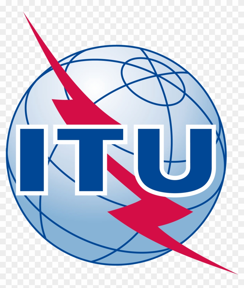 International Telecommunications Union - Union Internacional De Telecomunicaciones #311617