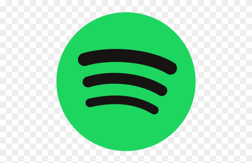 Spotify Music Apk Spotify Music Apk - Portrait Of A Man #311628