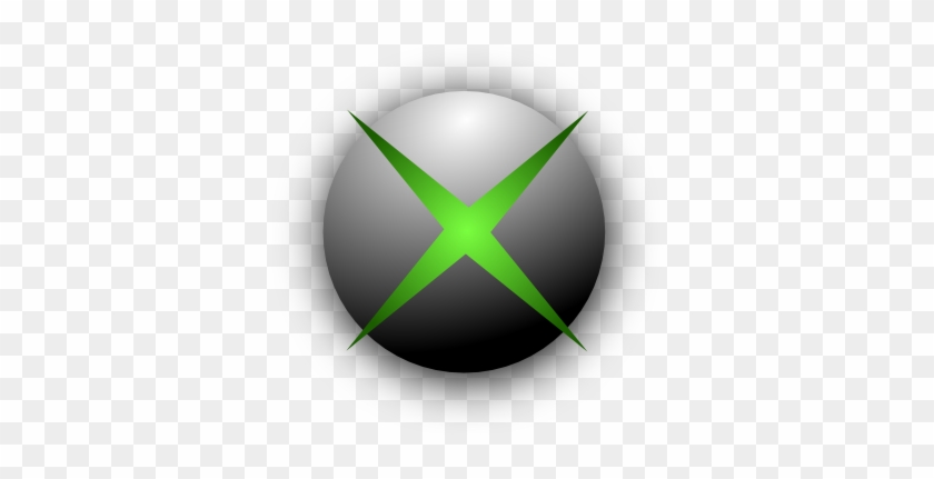 Xbox Logo png download - 1920*990 - Free Transparent Layers Of Fear png  Download. - CleanPNG / KissPNG