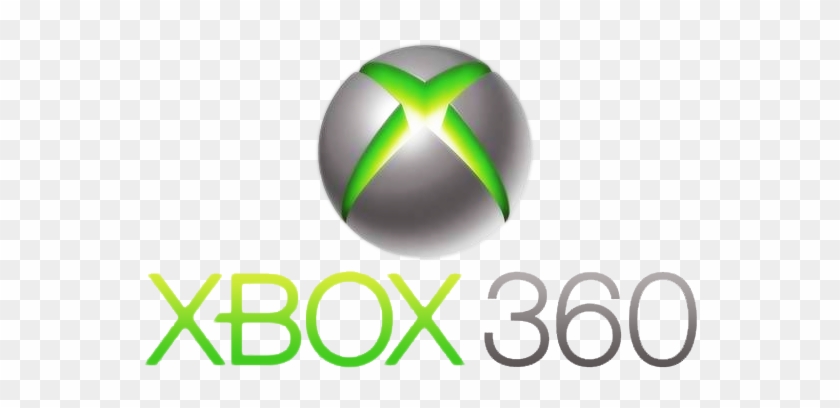Xbox Deals With Gold 11/21/16 - Xbox 360 Logo #311665
