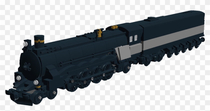 More Like Trainz Heave Ho Thomas By 736berkshire - Openclipart #311666