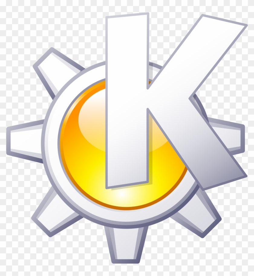 Png - Kde #311687