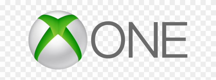 Icon Xone - Microsoft Xbox One Xbox One Wireless Controller - Black #311699