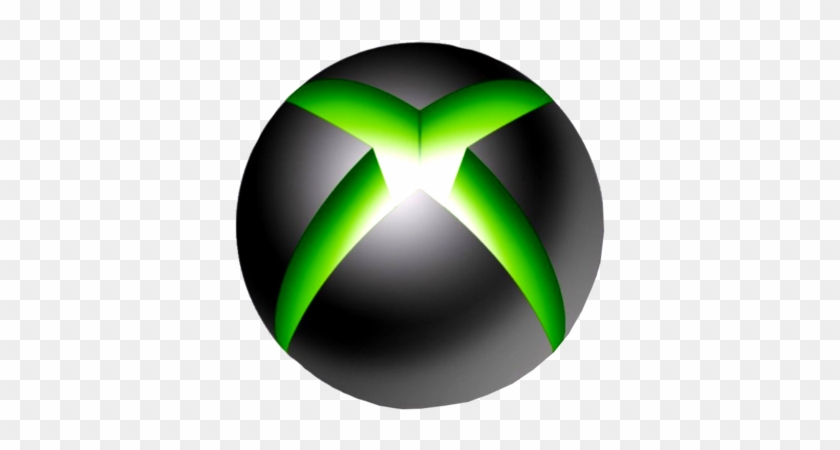 Icon Xbox360 - Xbox 360 #311710