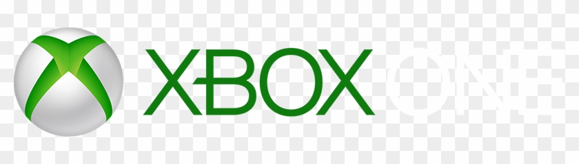 Xbox Logo Png - Microsoft Xbox One Xbox One Wireless Controller - Black #311717