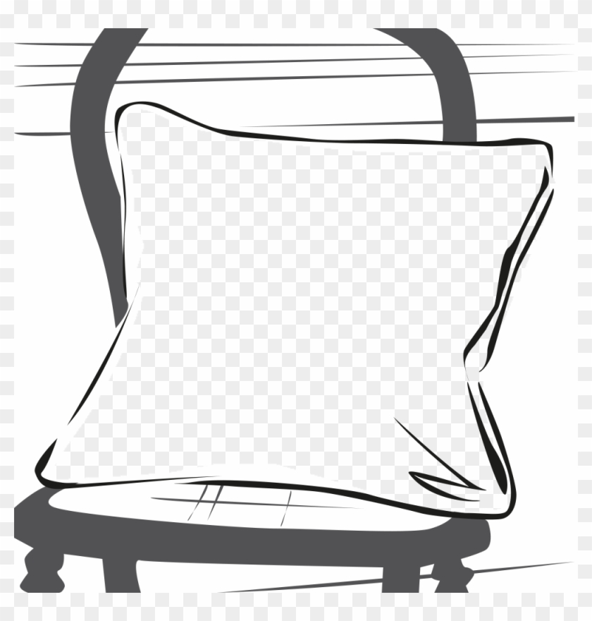 Please - Please #311739