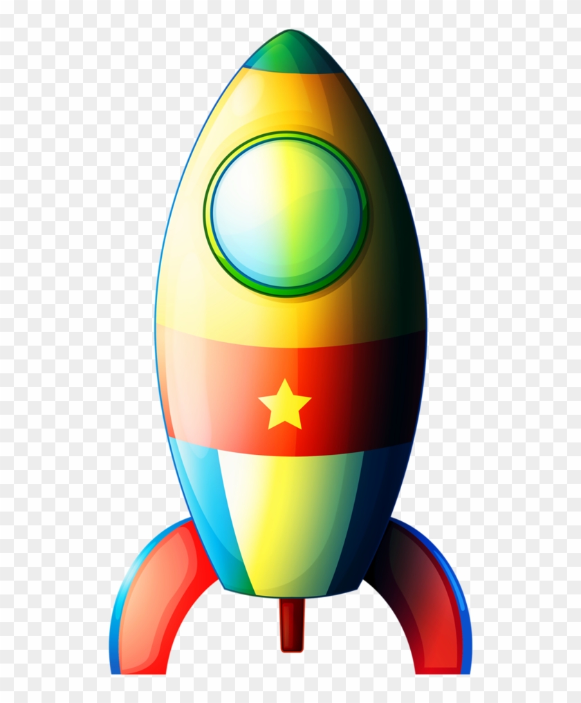 Galactic Starveyors Clip Art #311753