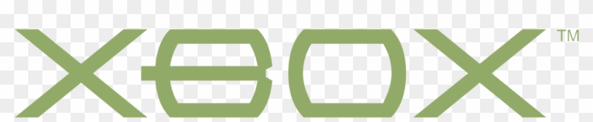File - Xboxone Logo - Png - Wikimedia Commons - Xbox #311761