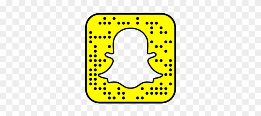 See Here Snapchat Logo Transparent Background Hd Photos - Snapchat Logo No Background #311763