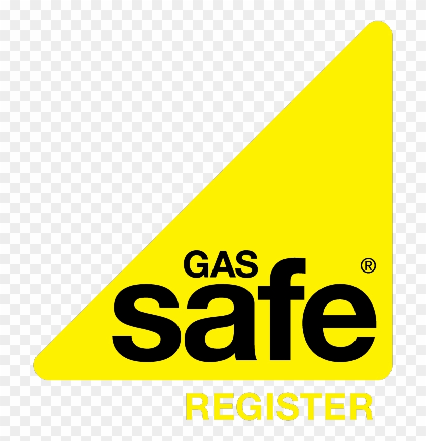 Ebay Logo Trans Ebay Logo Transparent Background - Gas Safe Logo Png #311773