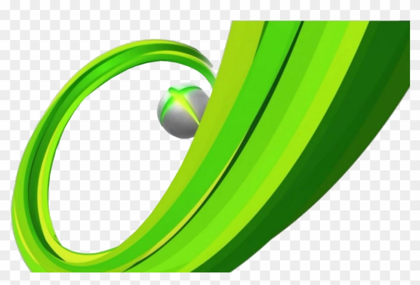 Xbox Png Images Free Download, Xbox Gamepad Png - New Xbox 360 #311809