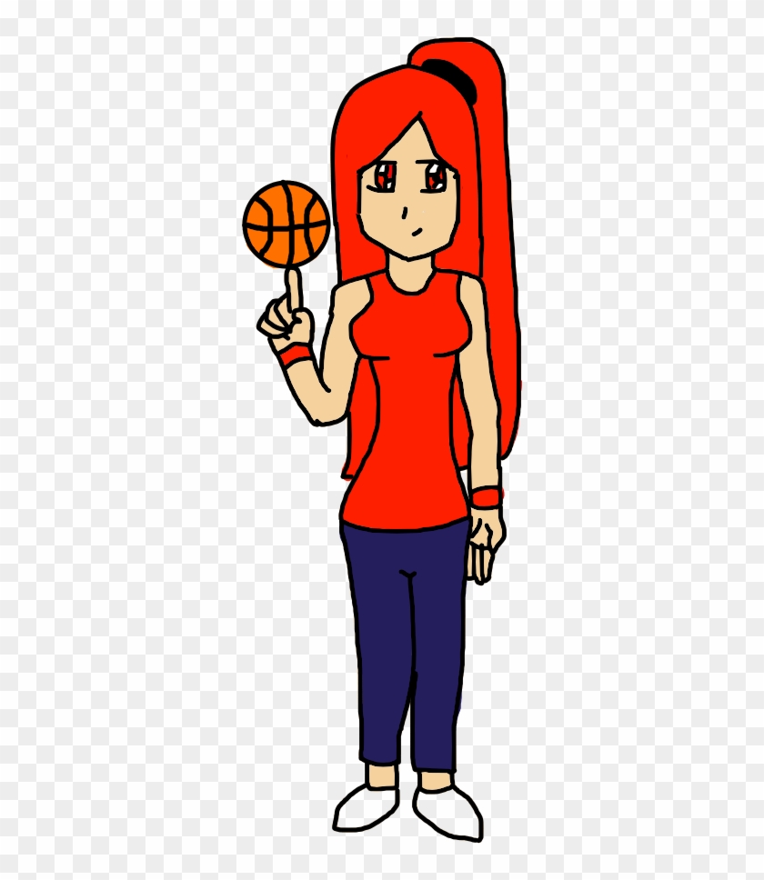 Dj By Bigswell99 - Bvsa #311844