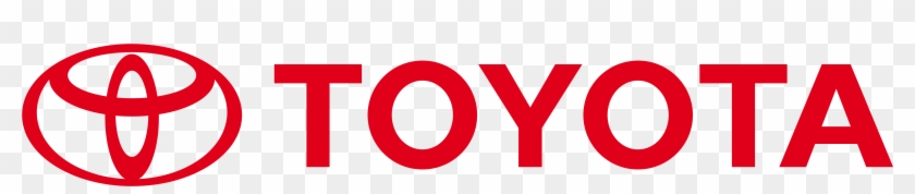 Save - Logo Toyota Moving Forward #311851