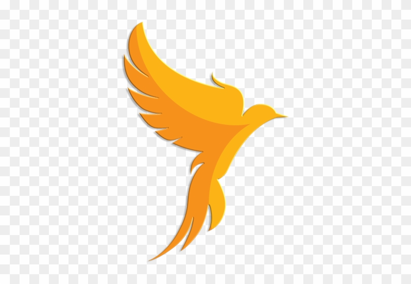 Http - Freedom Logo Bird Png #311856