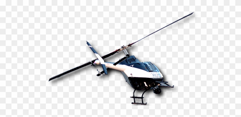 Clipart Helicopter Collection Png Image - Helicopter Searchlight Png #311861