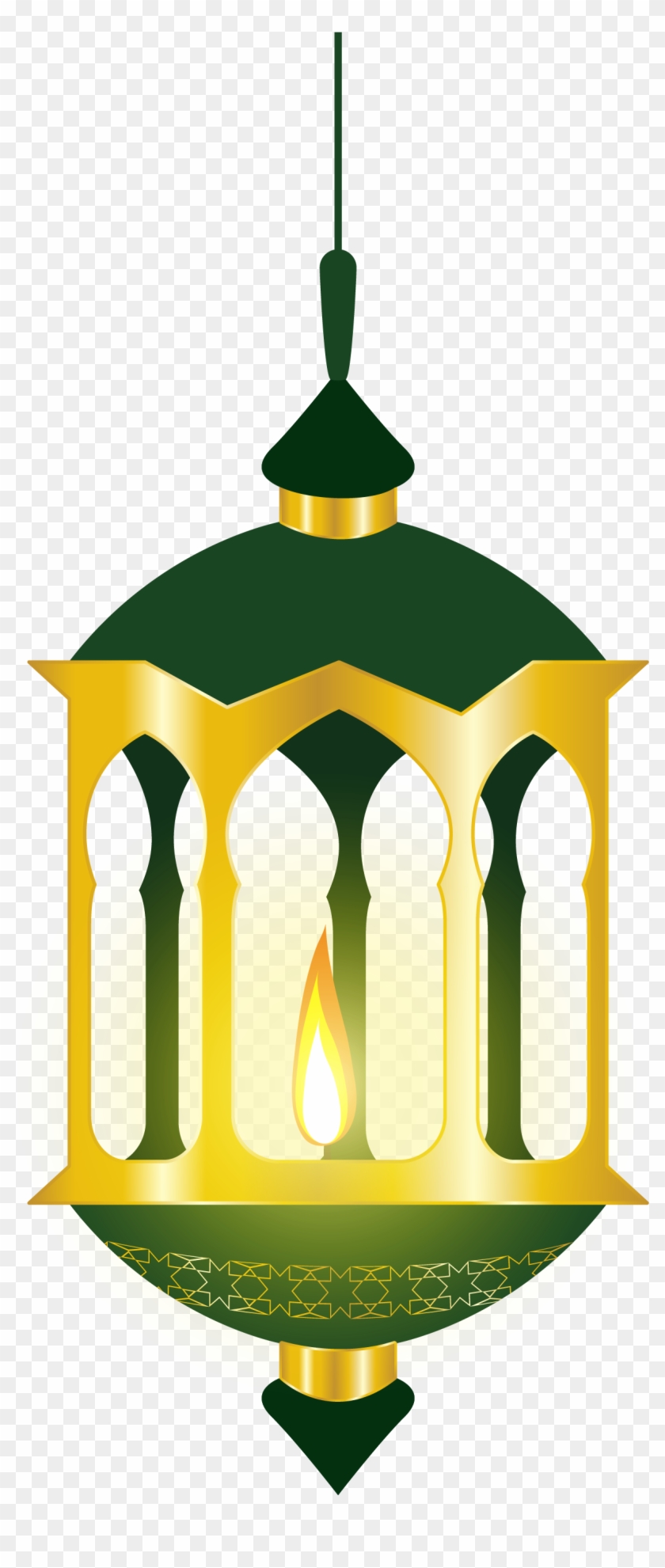 Eid Mubarak Eid Al Fitr Eid Al Adha Clip Art Others - Eid Png #311864