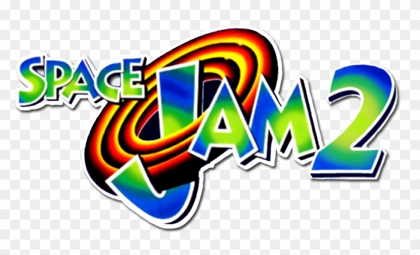 Space Jam Eliquid - Space Jam Logo #311933
