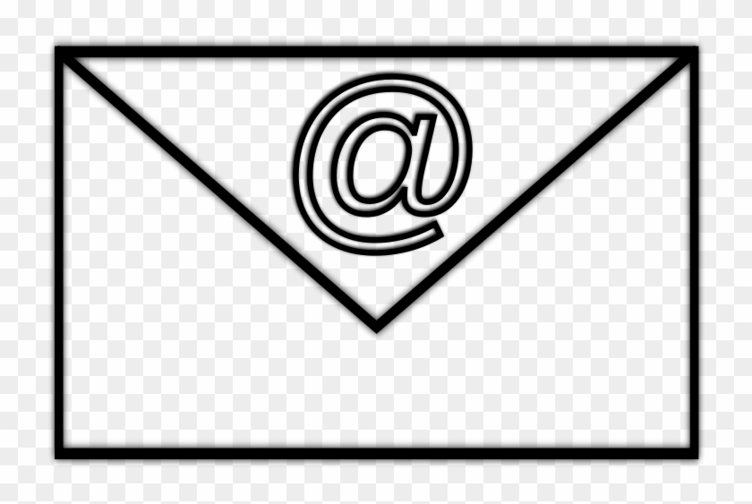 Email Clipart Animated - Clip Art #311969