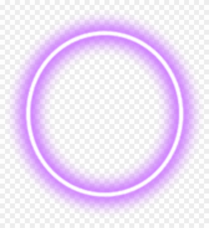 Circle #312019