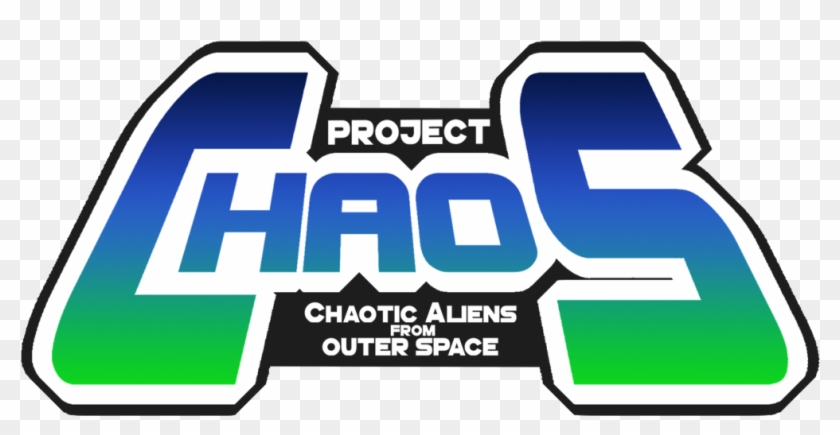 Update Clip Art Project - Clip Art #312045