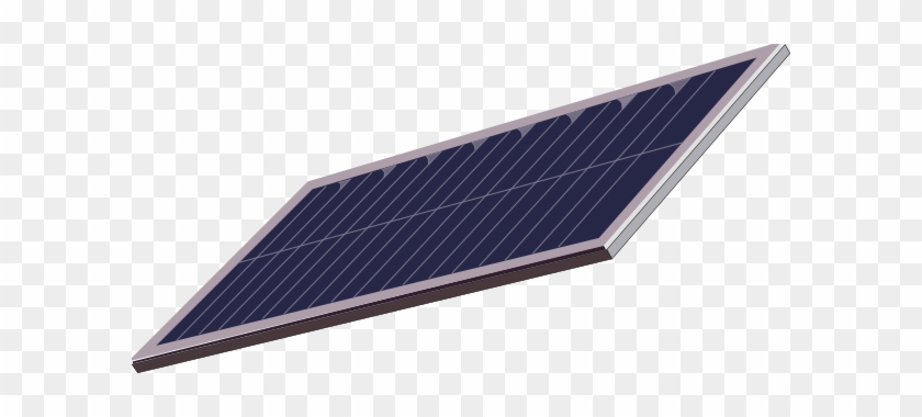 solar panel clipart png images