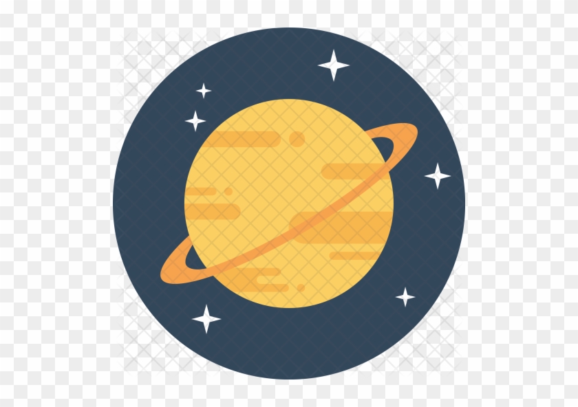 Saturn, Solar, System, Planet, Ring, Galaxy, Universe, - Star Trek #312289