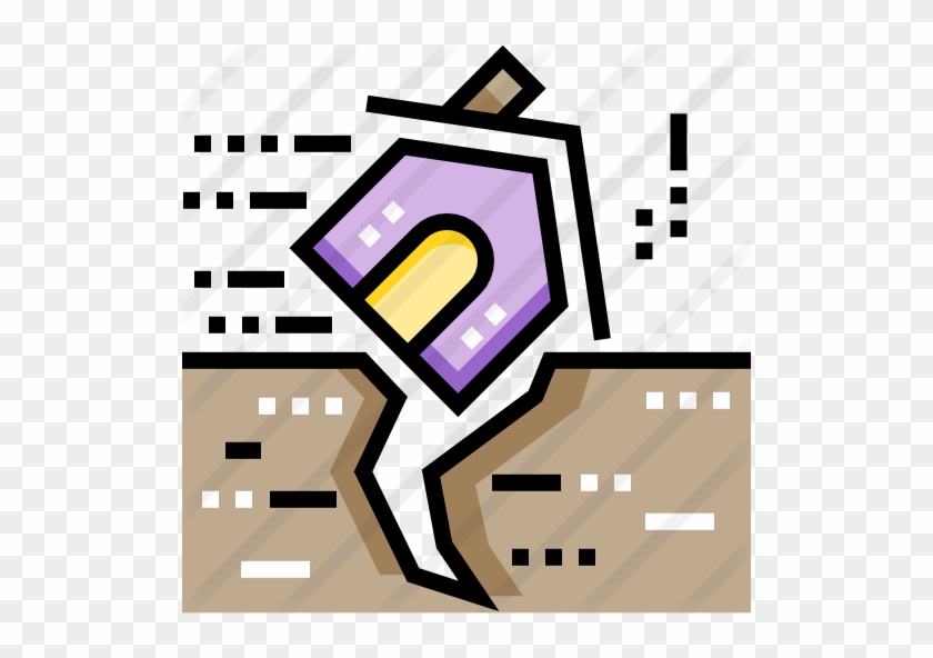 Vectormenez Clipart Clipart Earthquake Png