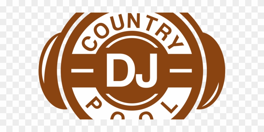 Nashville Country & Texas Country Unlimited Downloads - Country Dj #312364