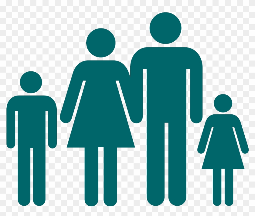 Family - Parental Spanking Bans And Societal Disinterest In #312451