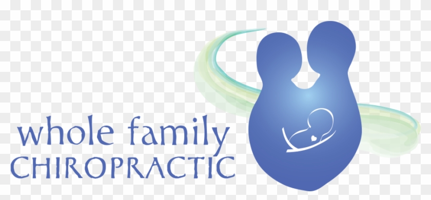 Whole Family Chiropractic - Mobile Phone #312476