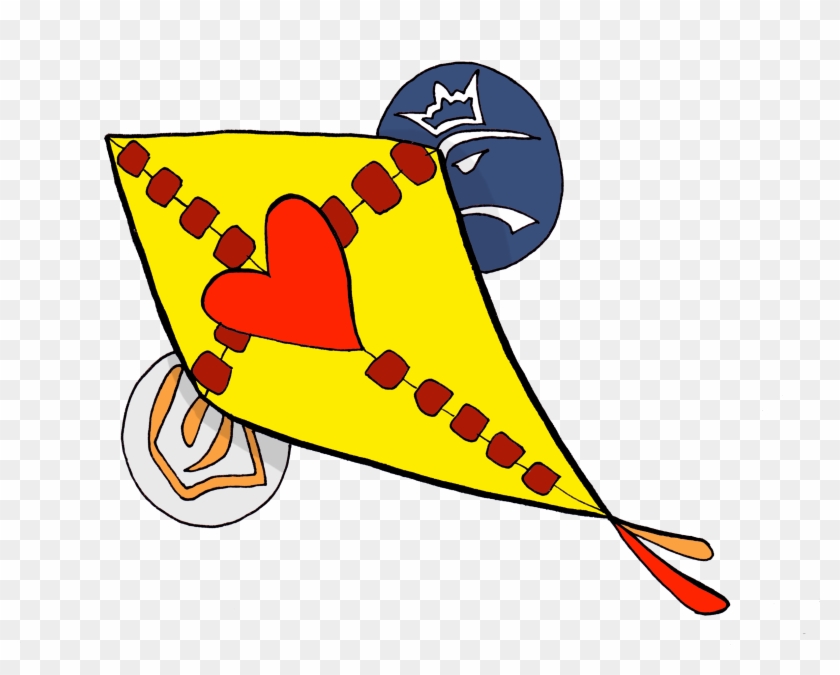 The Time When Hope For Human Kind Returns - The Time When Hope For Human Kind Returns #312489