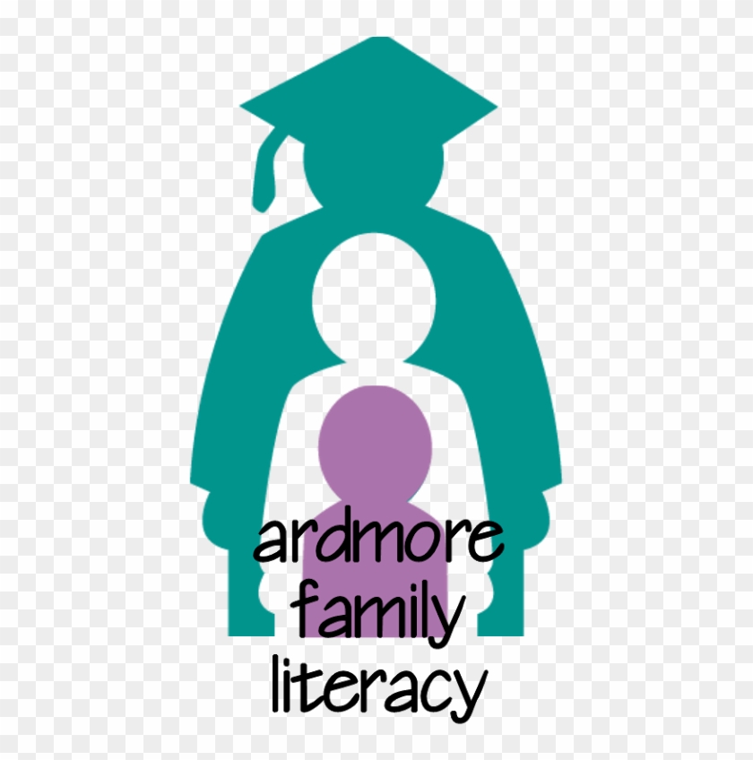 Ardmore Family Literacy - Round Rock Independent School District #312492