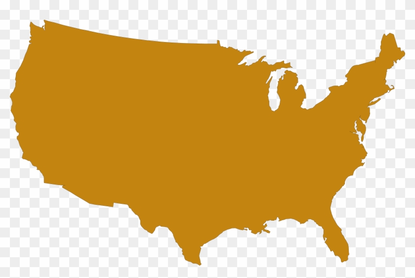 Us - States That Recognize The Armenian Genocide #312538