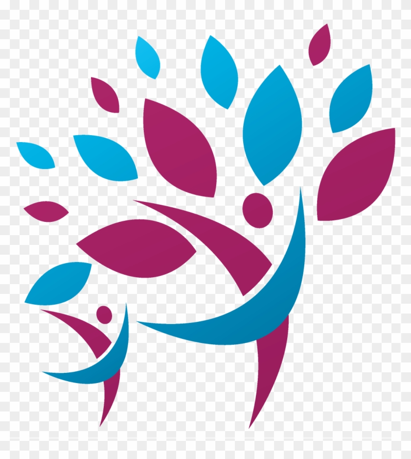 Source - - Source - #312540