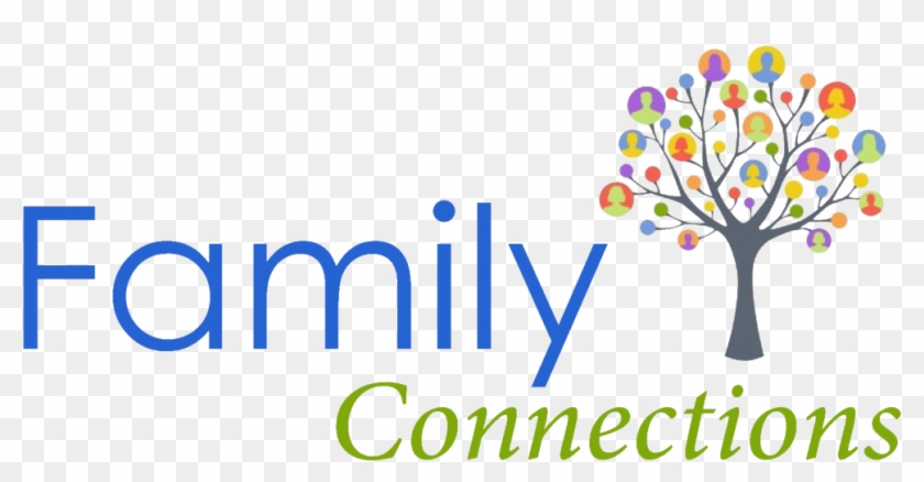 Family Connections - Caregiver's Companion: Caring For Your Loved One Medically, #312555