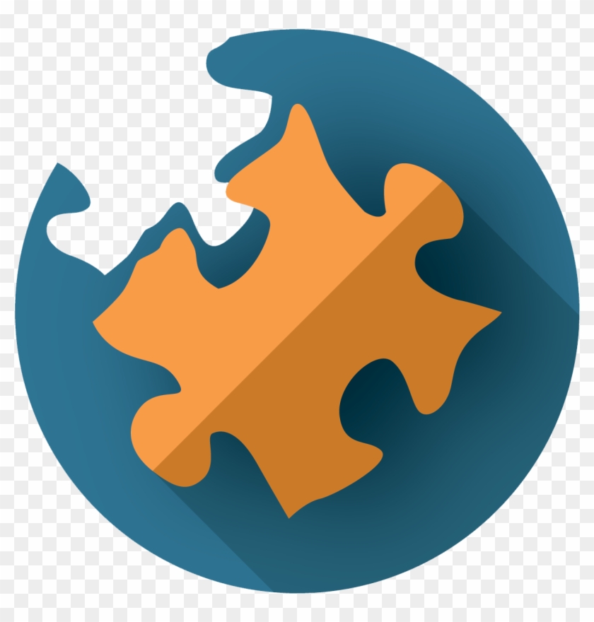 Stem Type - Integrator - Stem Type - Integrator #312563