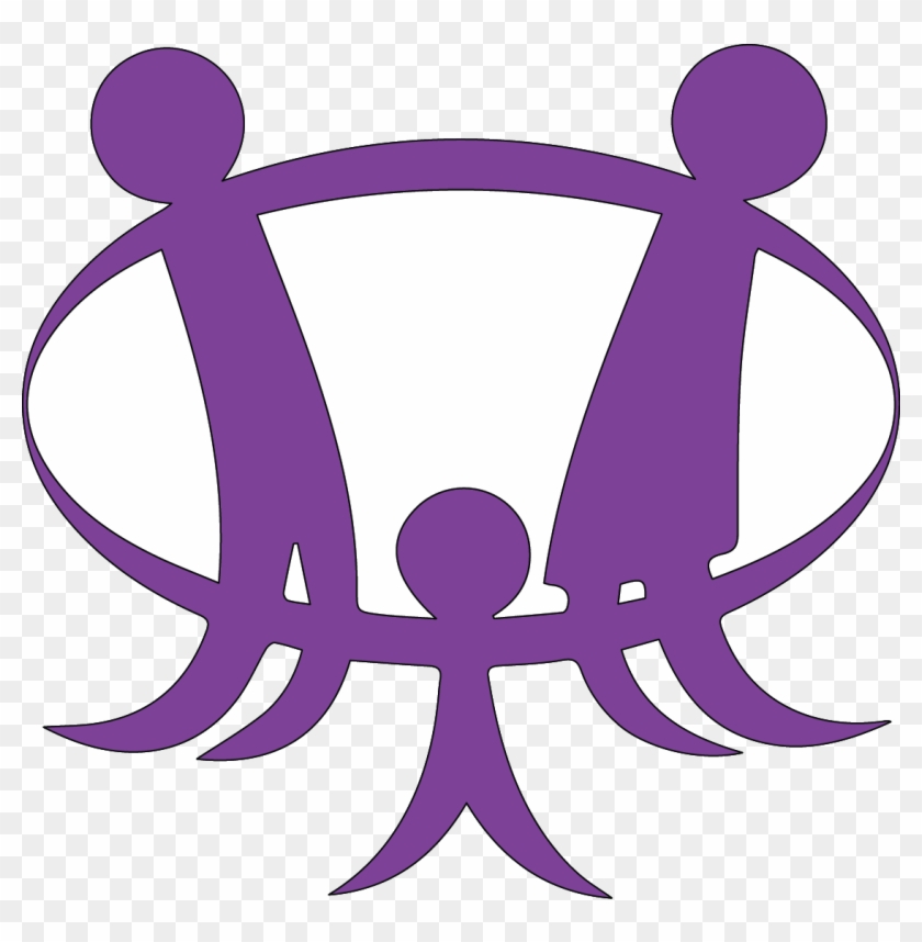 Enfoque Logo - Logo De Familia En Png #312565