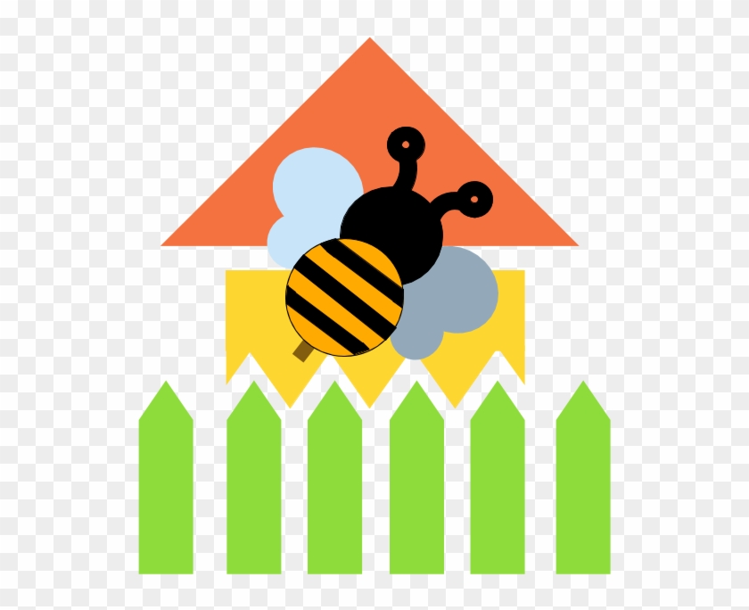 Bee Kind Mn - Bee Kind Mn, Inc. #312575