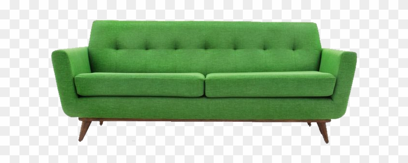 Sofa Png Transparent Images - Couch With Transparent Background #312576