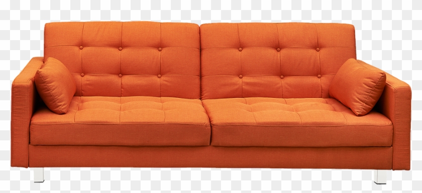 Download - Couch Png #312579
