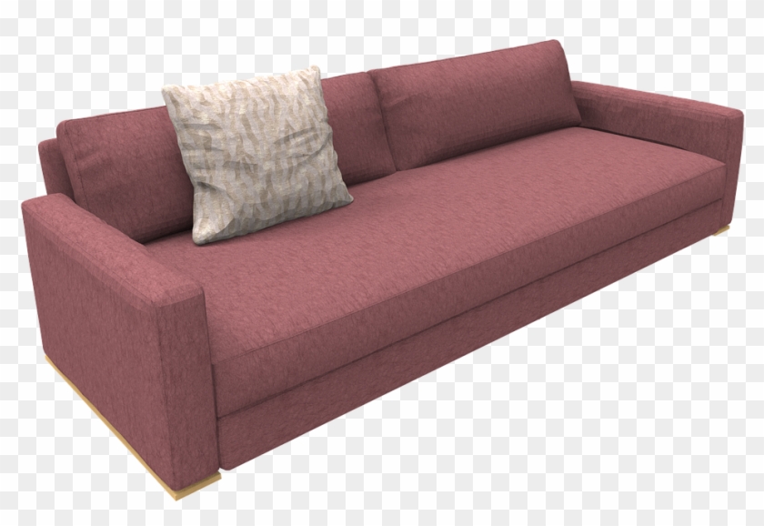 Sofa Pictures 8, Buy Clip Art - Furniture #312597