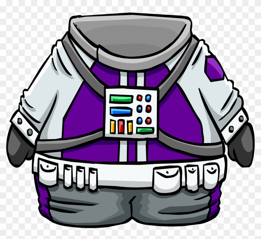 Space Suit Astronaut Outer Space Apollo/skylab A7l - Space Suit Astronaut Outer Space Apollo/skylab A7l #312632