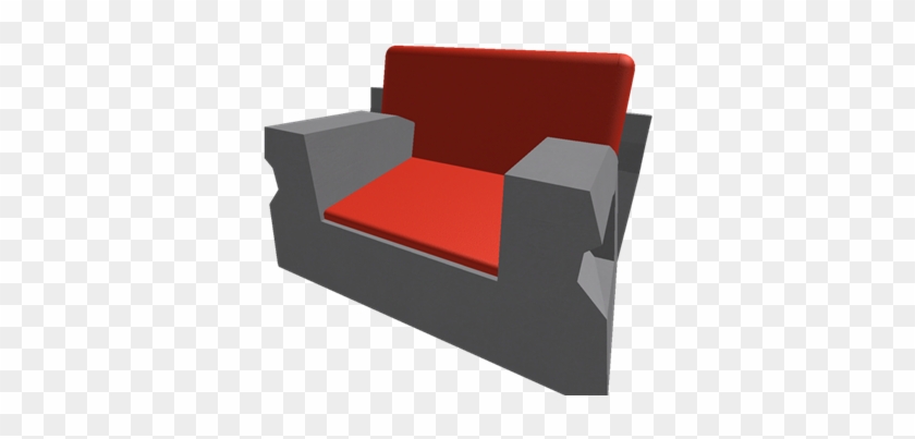 Jedi Council Chair - Outdoor Sofa #312604