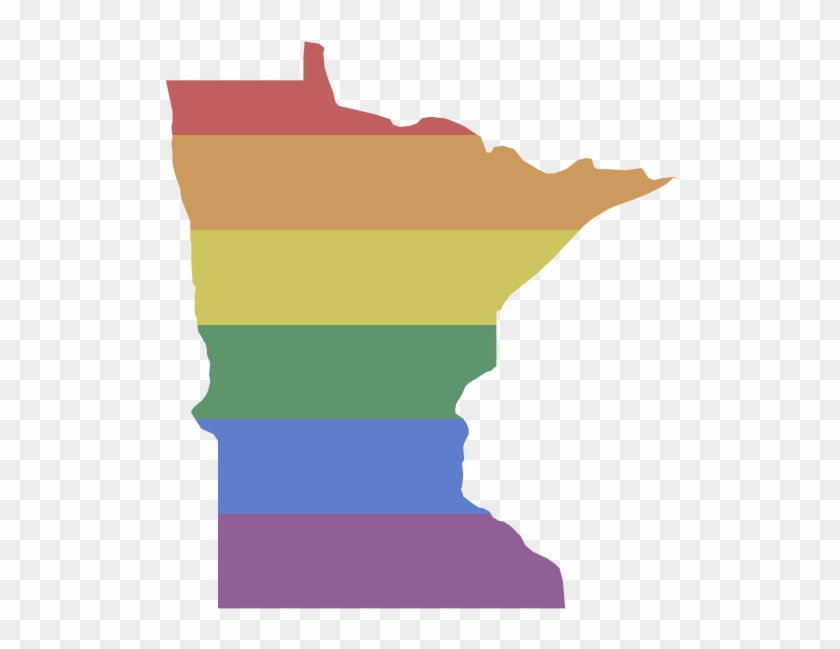 Lgbt Rights In Minnesota, United States Equaldex - Minnesota Outline #312603