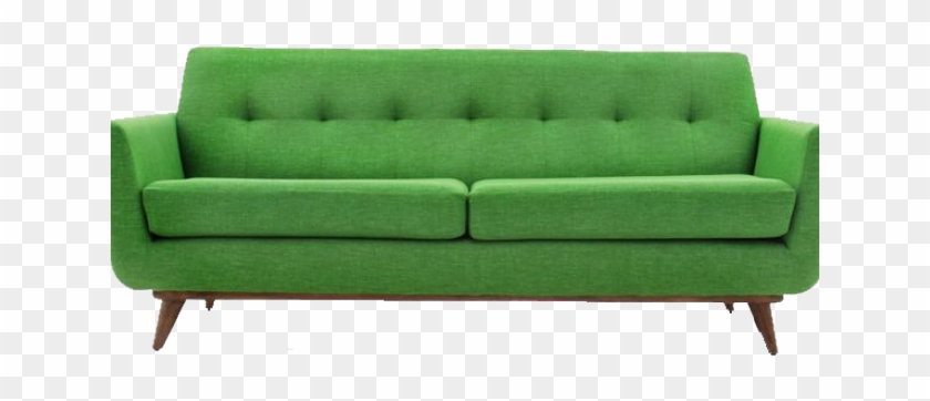 Sofa Png Transparent Images - Couch With Transparent Background #312629