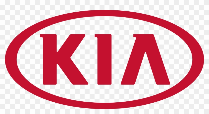 Car Logo Png1649 - Kia Motors Logo #312649