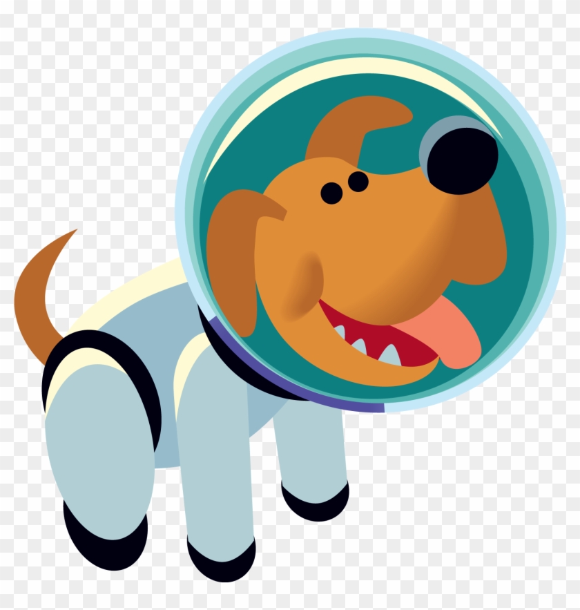 *✿**✿*space*✿**✿* - Clipart Space #312651